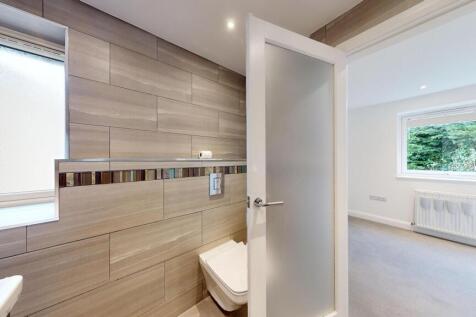 211A-Wetherby-Road-02162024_103440