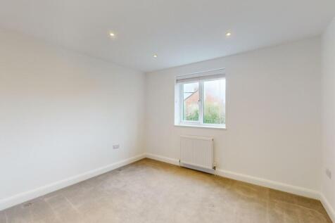 211A-Wetherby-Road-02162024_103013