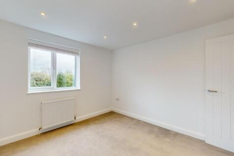 211A-Wetherby-Road-02162024_103047