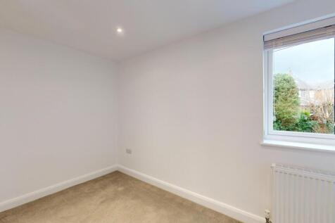 211A-Wetherby-Road-02162024_103213