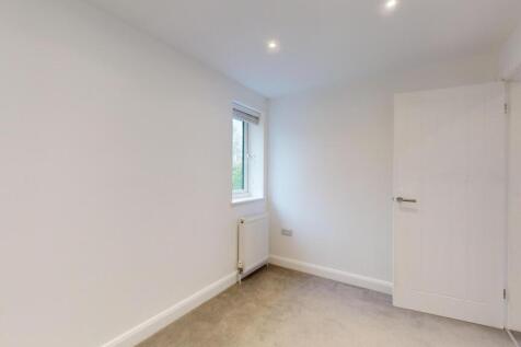 211A-Wetherby-Road-02162024_103244