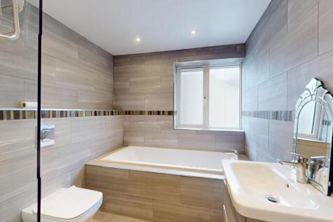 211A-Wetherby-Road-02162024_103622
