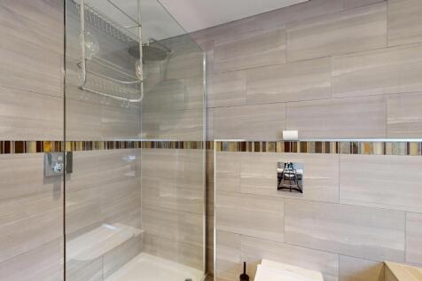 211A-Wetherby-Road-02162024_103637