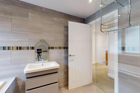 211A-Wetherby-Road-02162024_103657