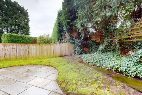 211A-Wetherby-Road-02162024_103928