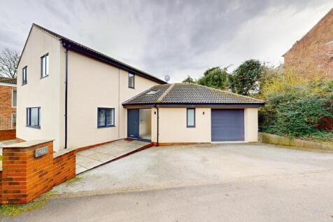 211A-Wetherby-Road-02162024_104001