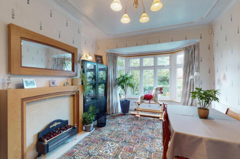 8-Welburn-Avenue-09152025_183920