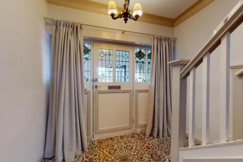 8-Welburn-Avenue-09152025_183644