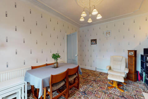 8-Welburn-Avenue-09152025_183947