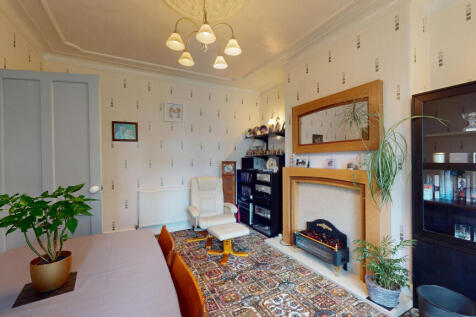 8-Welburn-Avenue-09152025_184005