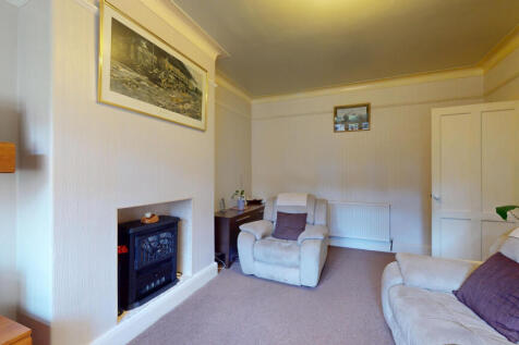 8-Welburn-Avenue-09152025_184111