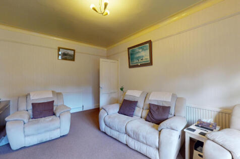 8-Welburn-Avenue-09152025_184204