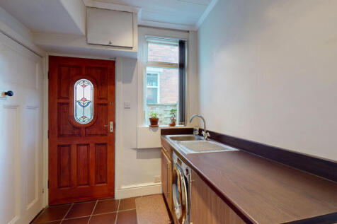 8-Welburn-Avenue-09152025_184258