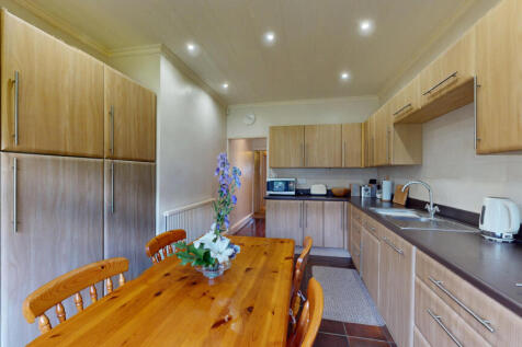8-Welburn-Avenue-09152025_184629