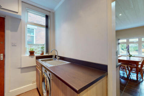 8-Welburn-Avenue-09152025_184737