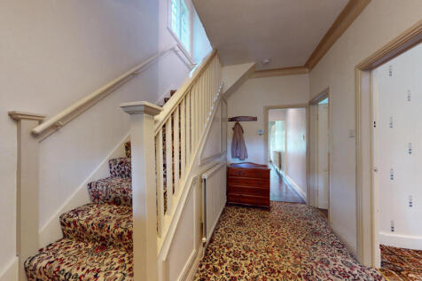 8-Welburn-Avenue-09152025_183821