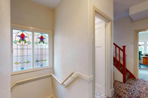8-Welburn-Avenue-09152025_184827