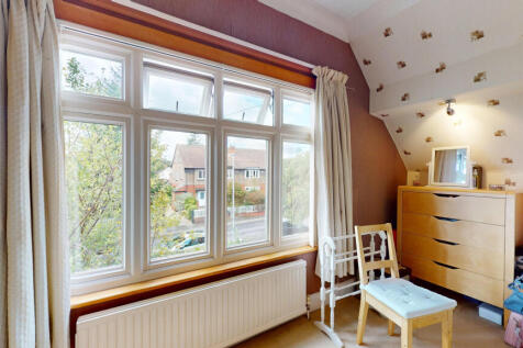 8-Welburn-Avenue-09152025_185341