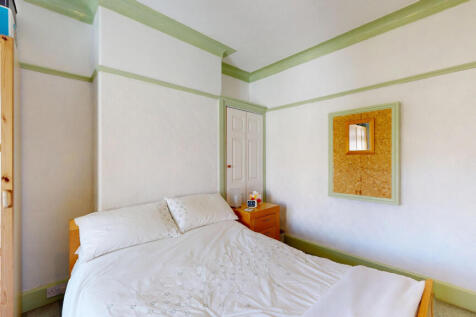 8-Welburn-Avenue-09152025_184941
