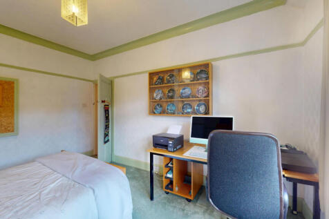 8-Welburn-Avenue-09152025_185007