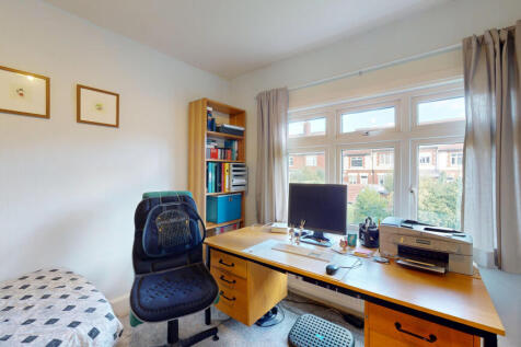 8-Welburn-Avenue-09152025_185607