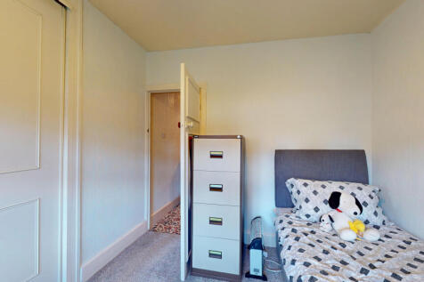 8-Welburn-Avenue-09152025_185632