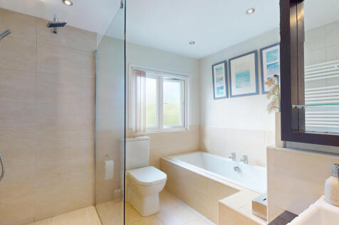 8-Welburn-Avenue-09152025_185448