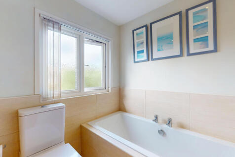 8-Welburn-Avenue-09152025_185533