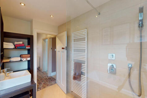8-Welburn-Avenue-09152025_185511