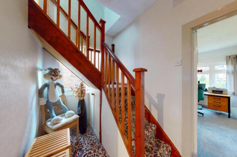 8-Welburn-Avenue-09152025_185854