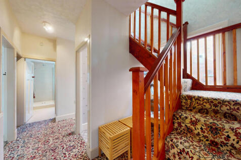 8-Welburn-Avenue-09152025_185922