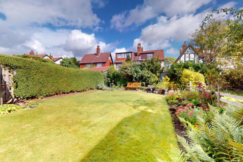 8-Welburn-Avenue-09152025_190527