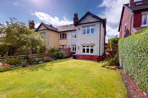8-Welburn-Avenue-09152025_190637
