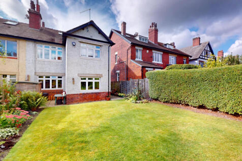 8-Welburn-Avenue-09152025_190720