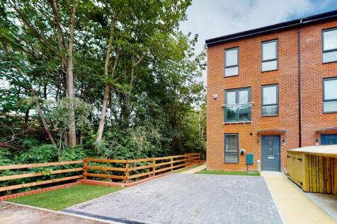 41-Copper-Beach-Court-09262024_140704