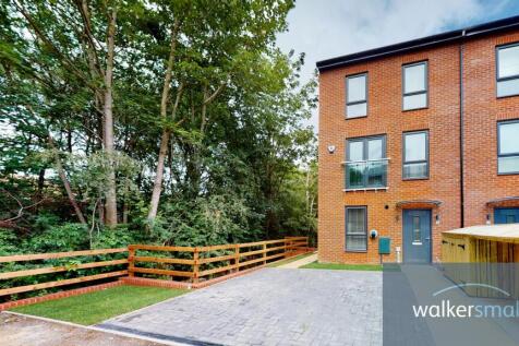 41-Copper-Beach-Court-09262024_140704