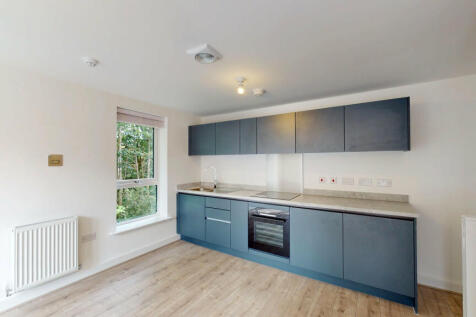 41-Copper-Beach-Court-07112023_101544
