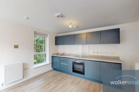 41-Copper-Beach-Court-07112023_101544