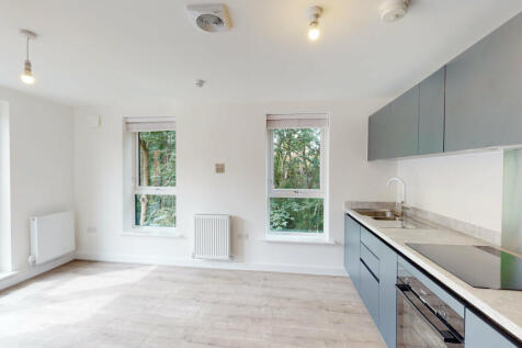 41-Copper-Beach-Court-07112023_101525