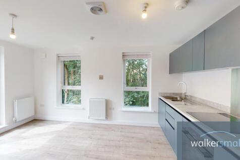 41-Copper-Beach-Court-07112023_101525