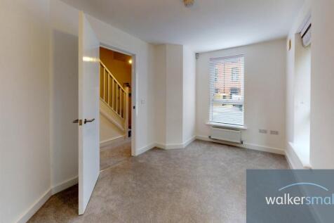 41-Copper-Beach-Court-Unfurnished