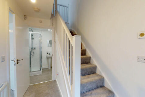41-Copper-Beach-Court-07112023_101319