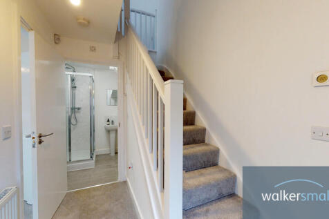 41-Copper-Beach-Court-07112023_101319