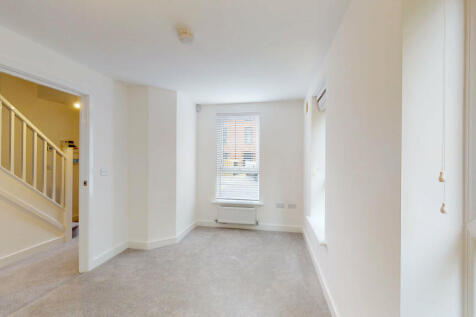 41-Copper-Beach-Court-07112023_101221