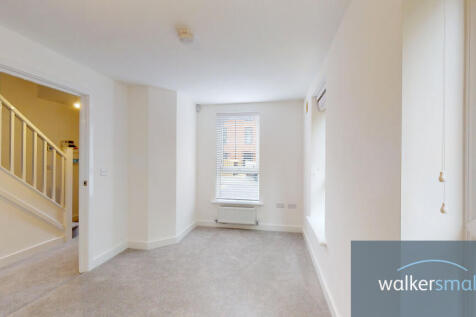 41-Copper-Beach-Court-07112023_101221