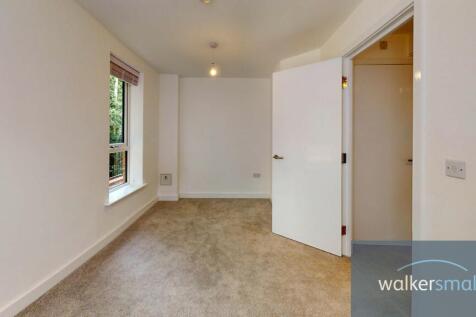 41-Copper-Beach-Court-Unfurnished(1)