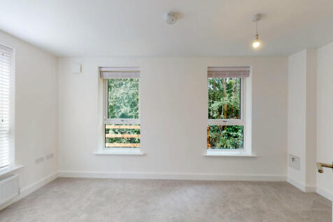 41-Copper-Beach-Court-07112023_101020