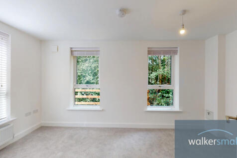 41-Copper-Beach-Court-07112023_101020