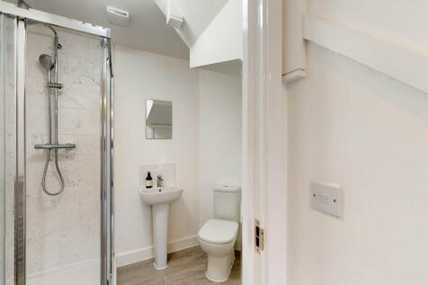 41-Copper-Beach-Court-07112023_101113