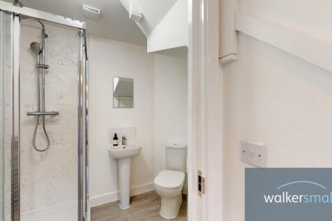 41-Copper-Beach-Court-07112023_101113